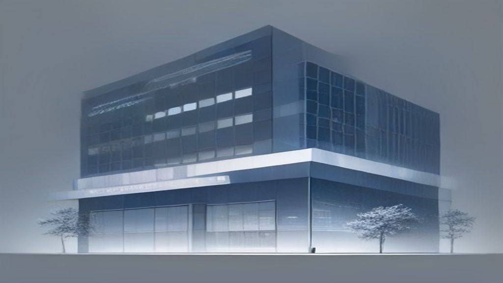 concept%20visualization%20for%20%E5%8F%B0%E5%8C%97...